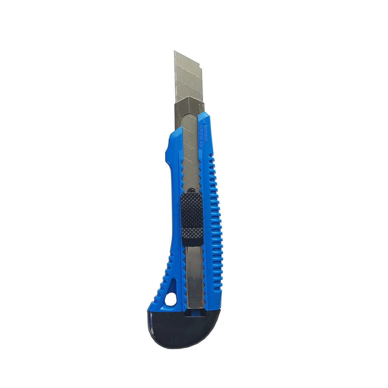 FLEETWOOD SNAP KNIFE PUSH LOC 18MM