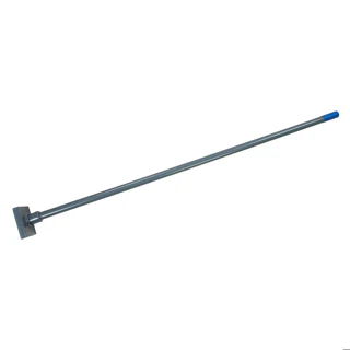 FORGED TAMPER 1500MM