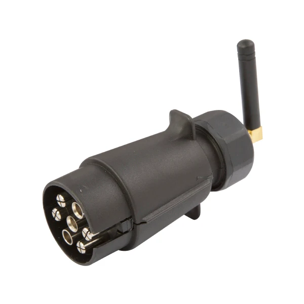 GENFITT WIRELESS TRAILER LIGHTING KIT - Image 5