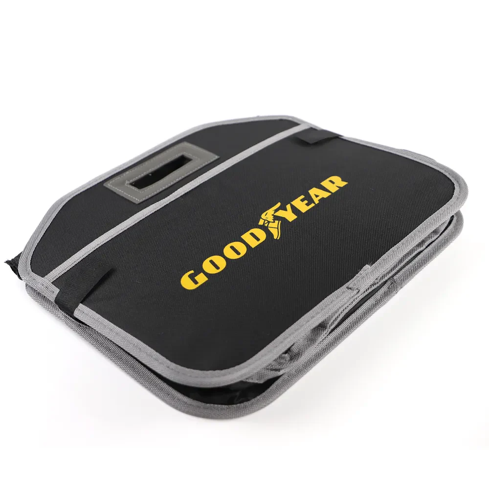 GOODYEAR BOOT ORGANIZER - Image 4