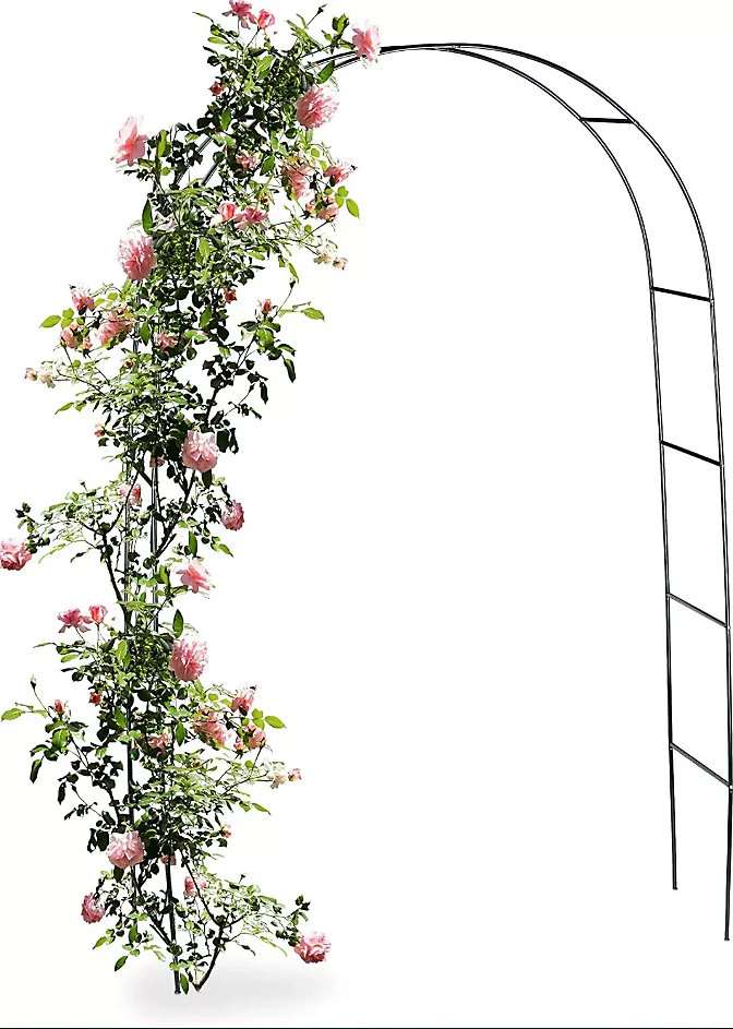 GREENBLADE 2M GARDEN ARCH - Image 3