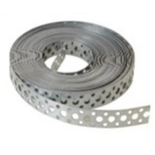 GRIP FIX  GALVO BAND 17MM