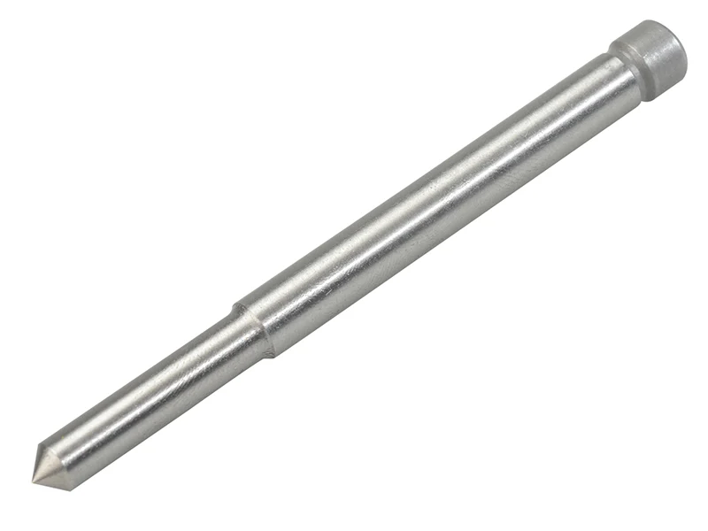 Halls 20ZASR Pilot Pin 41002 for Powerbor® Cutters