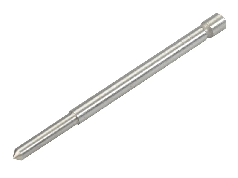 Halls 20ZAXL100P Pilot Pin 41004 for Powerbor® Cutters - Image 2