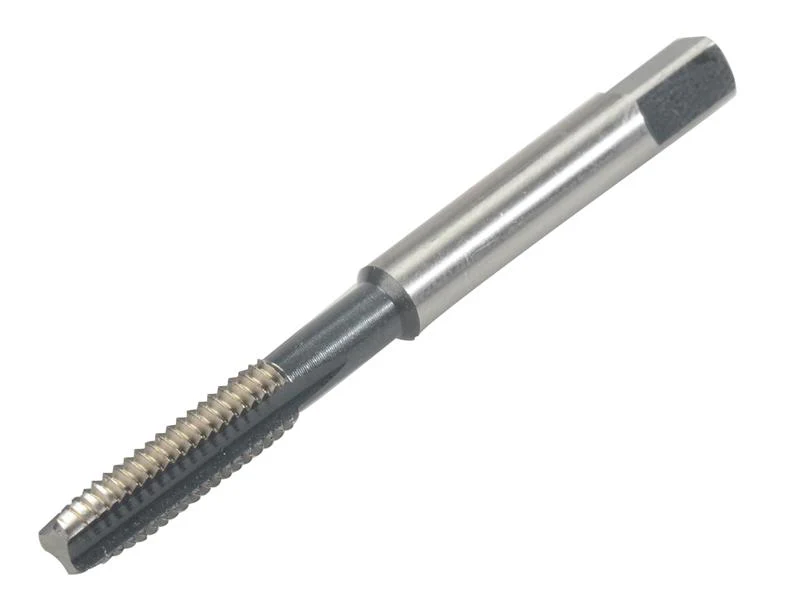 Halls HSGT Second Tap 6mm x 1.00