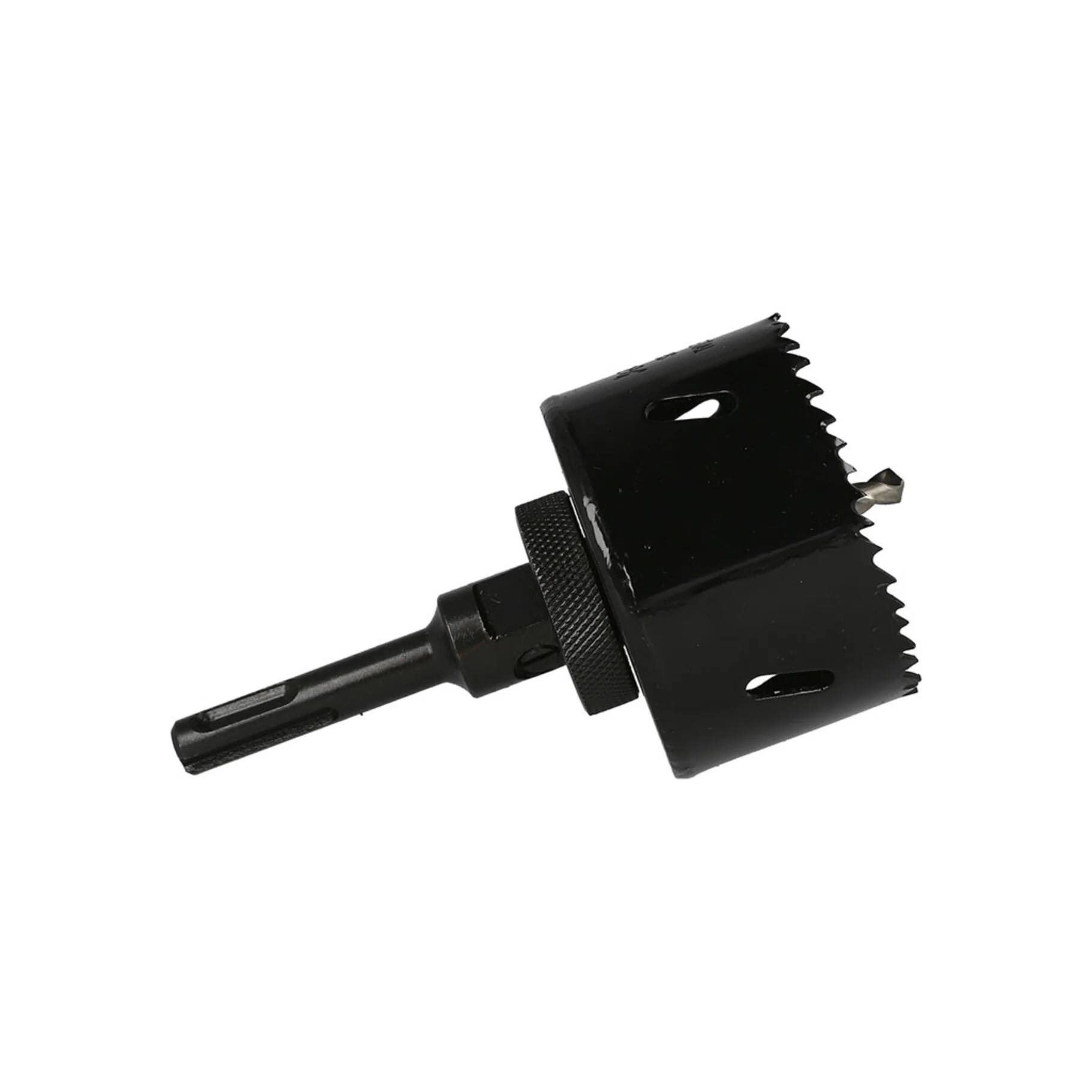 HELLER 111MM HOLESAW