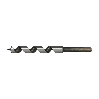 HELLER AUGER BIT 30X460MM
