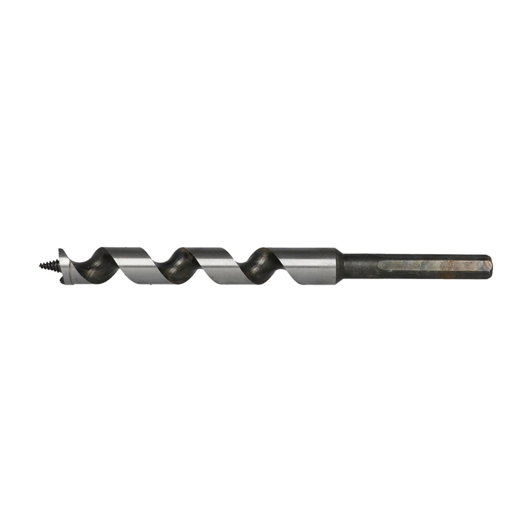 HELLER AUGER BIT 32X460MM