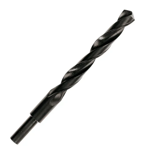 HELLER BLACKSMITH BIT 25X246 H239998