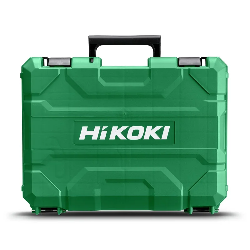 HIKOKI 5KG DEMO HAMMER - Image 4
