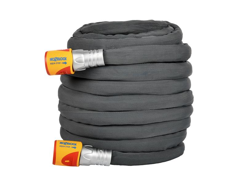 Hozelock 8135A Tuffhoze 35m - Image 2