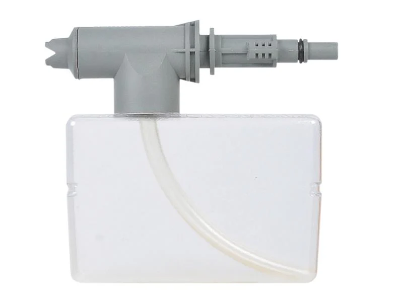 Hozelock Pico Power Replacement Detergent Tank