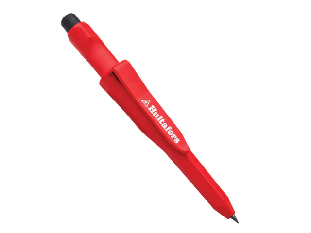 HULTAFORS DRY MARKER