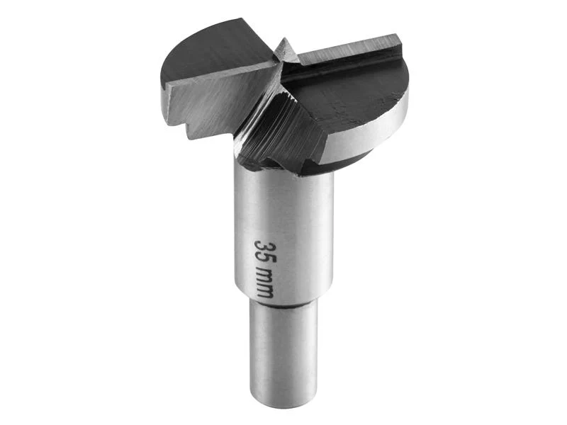IRWIN® Cylindrical Cutter 35mm - Image 2