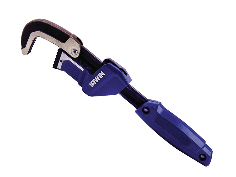 IRWIN® Record® RW58 Quick Wrench 288mm (11.1/2in)