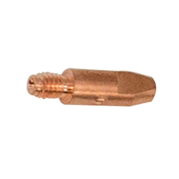 JEFFERSON 1.0MM TIP M6
