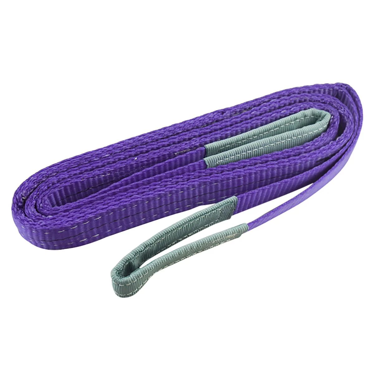 JEFFERSON 1 TONNE 2M LOAD SLING