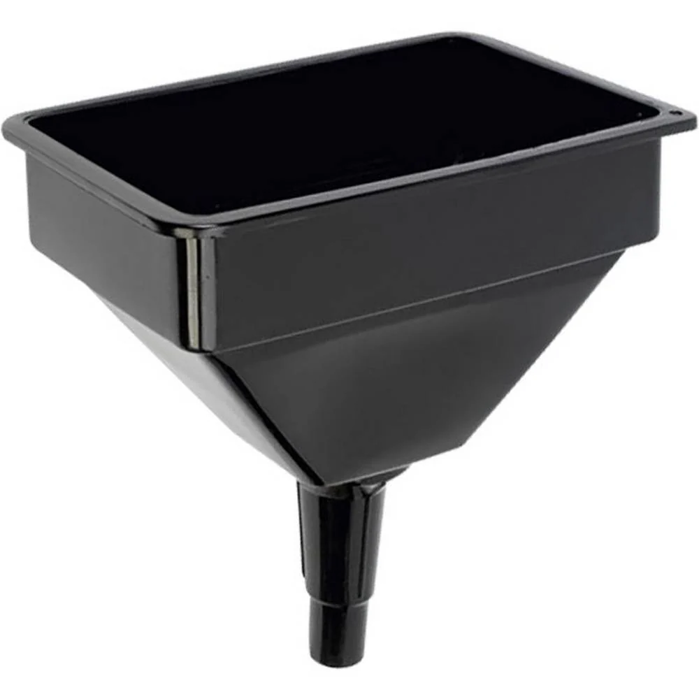 JEFFERSON 10" TRACTOR FUNNEL