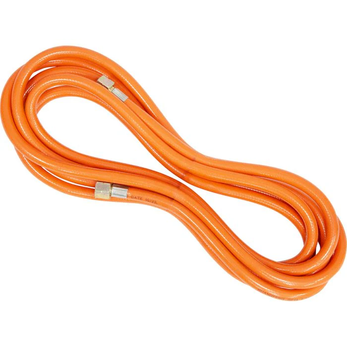 JEFFERSON 1280MM PROPANE ROOFERS TORCH KIT WITH 5M HSOE - Image 2