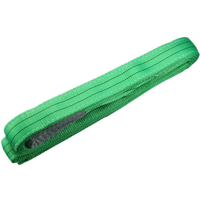 JEFFERSON 2 TONNE 1M LOAD SLING