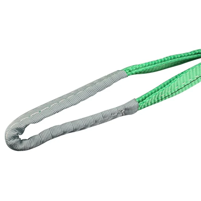 JEFFERSON 2 TONNE 2M LOAD SLING - Image 2