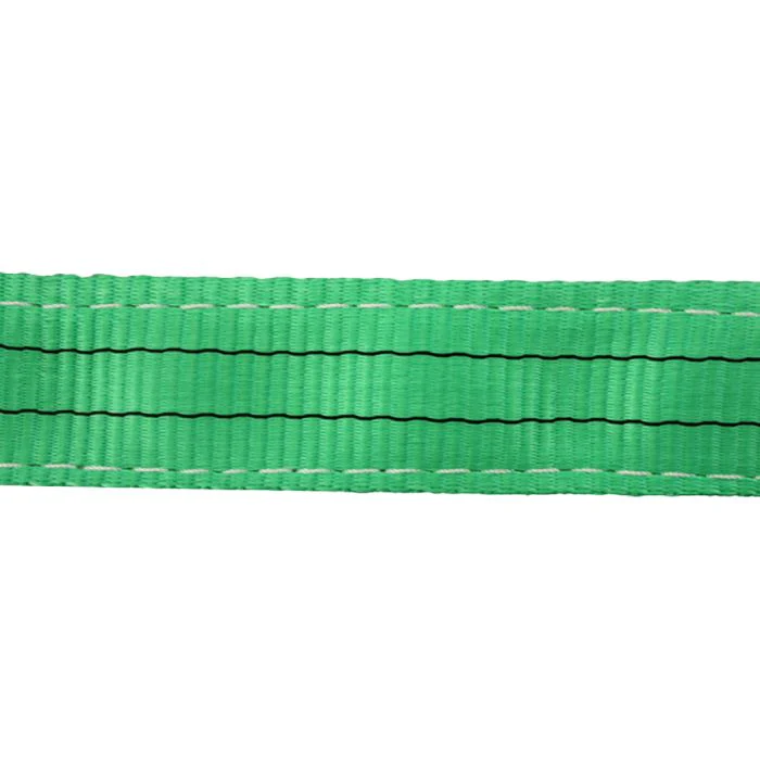 JEFFERSON 2 TONNE 2M LOAD SLING - Image 3