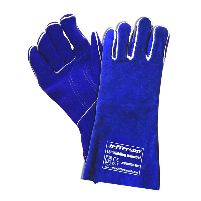 JEFFERSON 215AMP MIG WELDER TOOL UP - Image 4