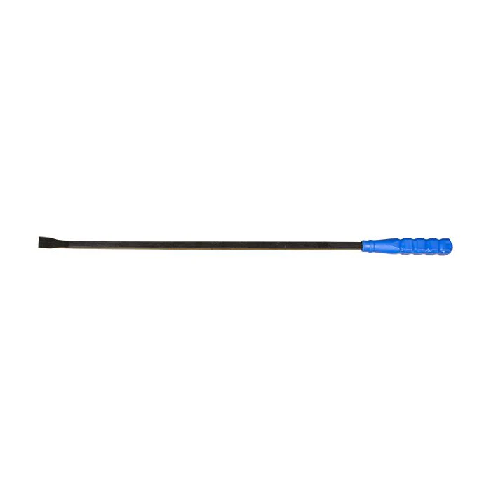 JEFFERSON 36" JUMBO PRY BAR 25° OFFSET - Image 2