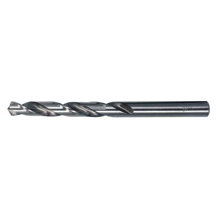 JEFFERSON 5.6MM HSS FULLY GROUNDED DRILL BIT DIN338