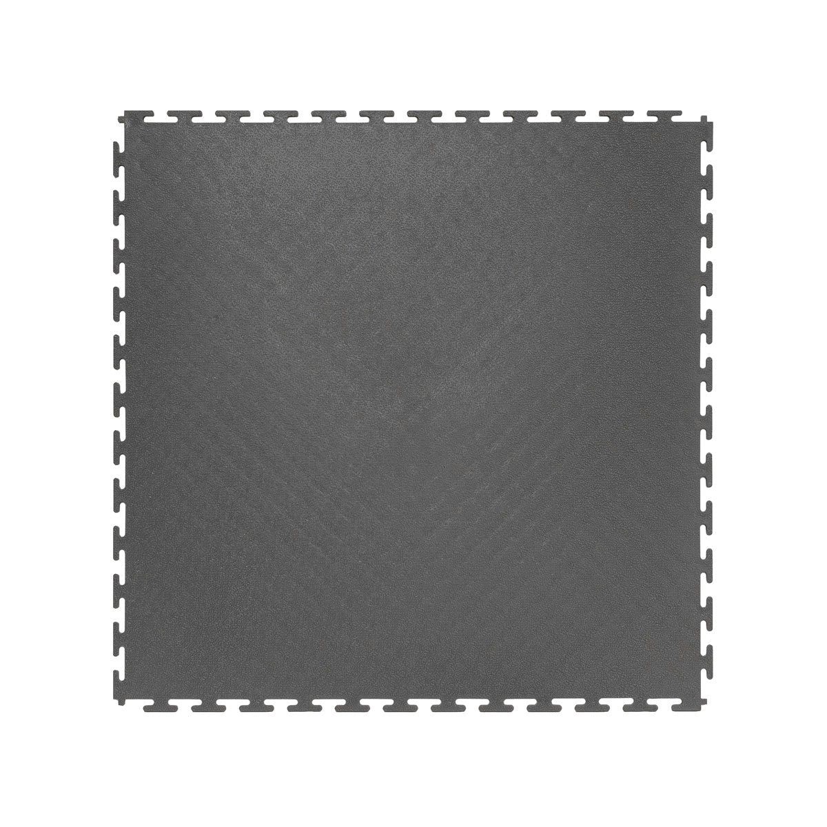 JEFFERSON 500 X 500 X 7 MM INTERLOCKING PVC FLOOR TILE 10PK - Image 3