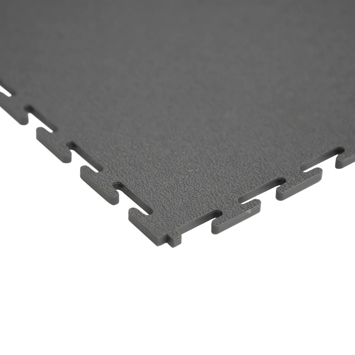 JEFFERSON 500 X 500 X 7 MM INTERLOCKING PVC FLOOR TILE 10PK - Image 4