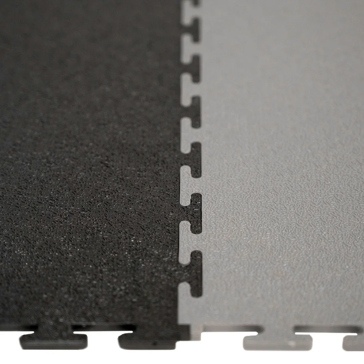 JEFFERSON 500 X 500 X 7 MM INTERLOCKING PVC FLOOR TILE 10PK - Image 6