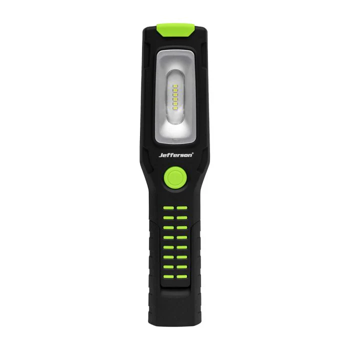 JEFFERSON 600 LUMEN INSPECTION LAMP