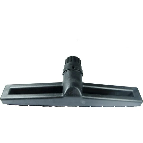JEFFERSON 90 LITRE WET & DRY VACUUM CLEANER 110V - Image 4