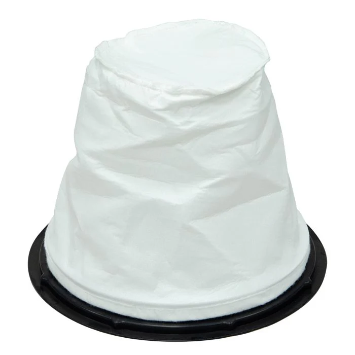 JEFFERSON 90L VAC DUST FILTER