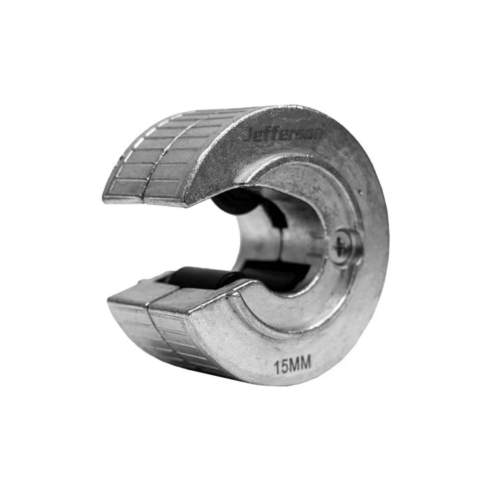 JEFFERSON AUTOMATIC PIPE CUTTER 15MM