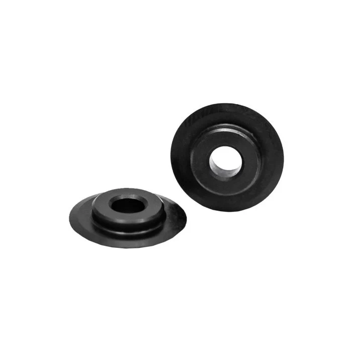 JEFFERSON CUTTING WHEEL (2PC) TO SUIT MINI PIPE CUTTER - Image 2