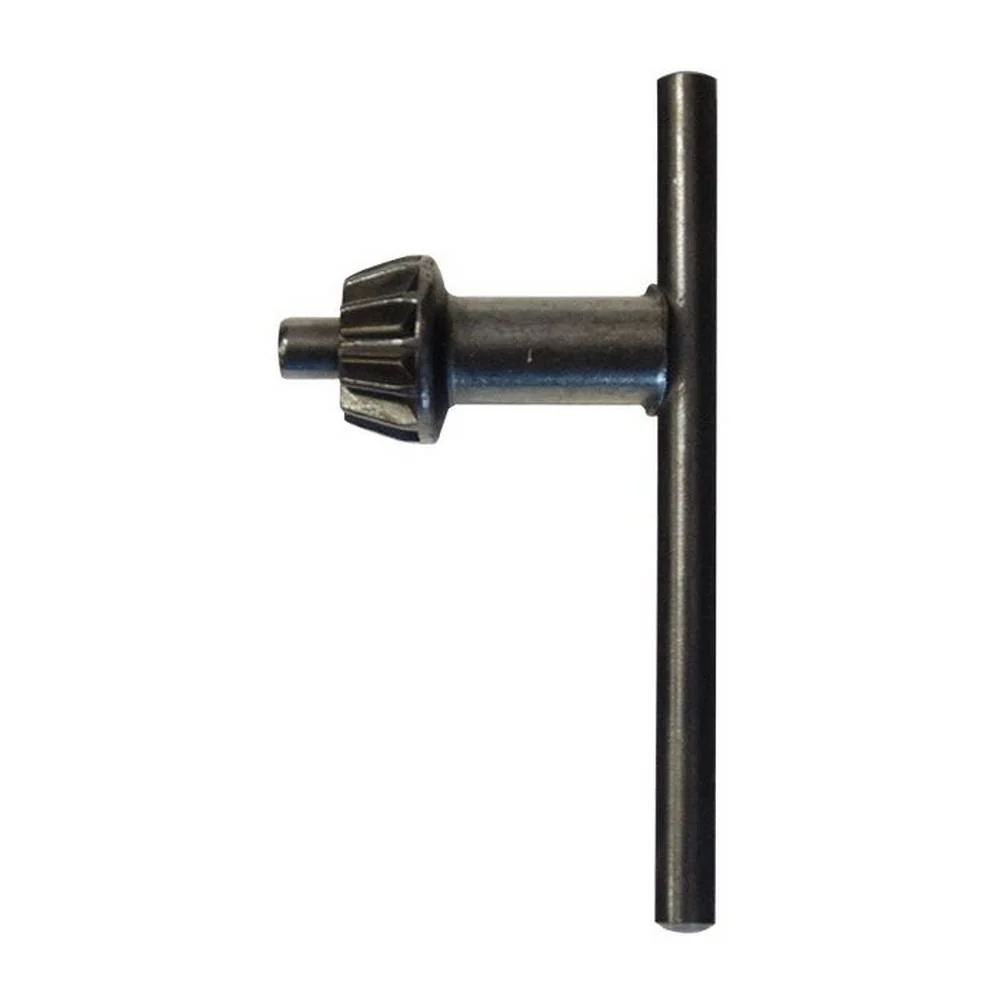JEFFERSON DRILL CHUCKS 1/2" CHUCK KEY