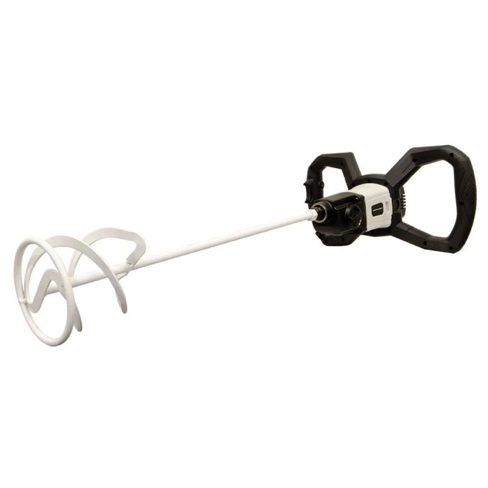 JEFFERSON ELECTRIC HAND PADDLE MIXER 110V