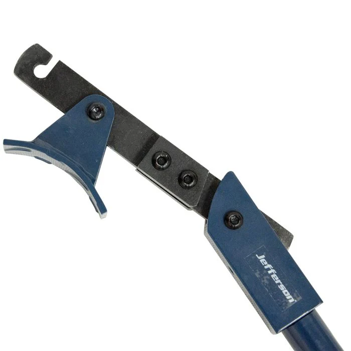 JEFFERSON FENCE WIRE TENSIONING TOOL - Image 2