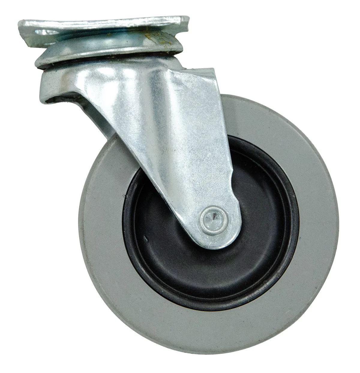 JEFFERSON FRONT WHEEL FOR WET & DRY VACUUM 90L