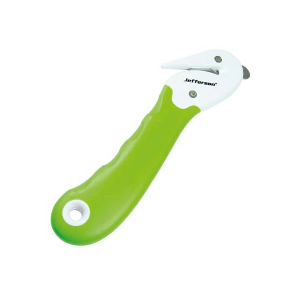 JEFFERSON SAFETY BOX CUTTER