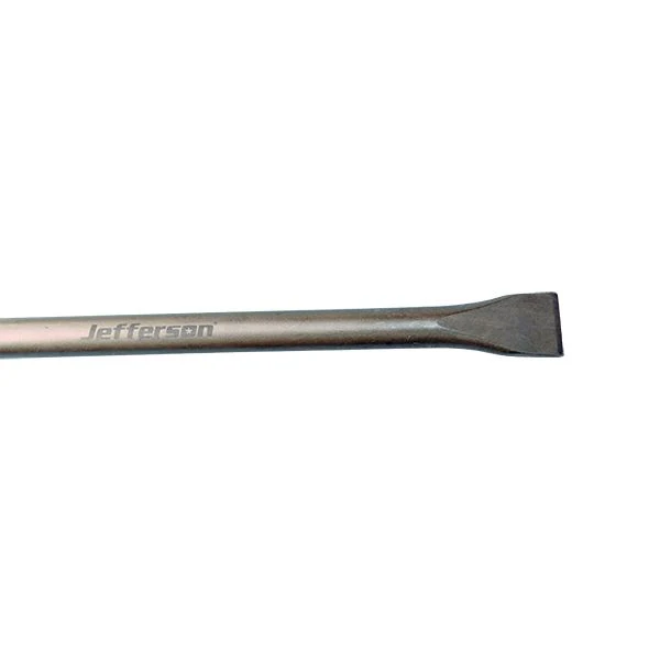 JEFFERSON SDS PLUS COLD CHISEL 20MM X 250MM