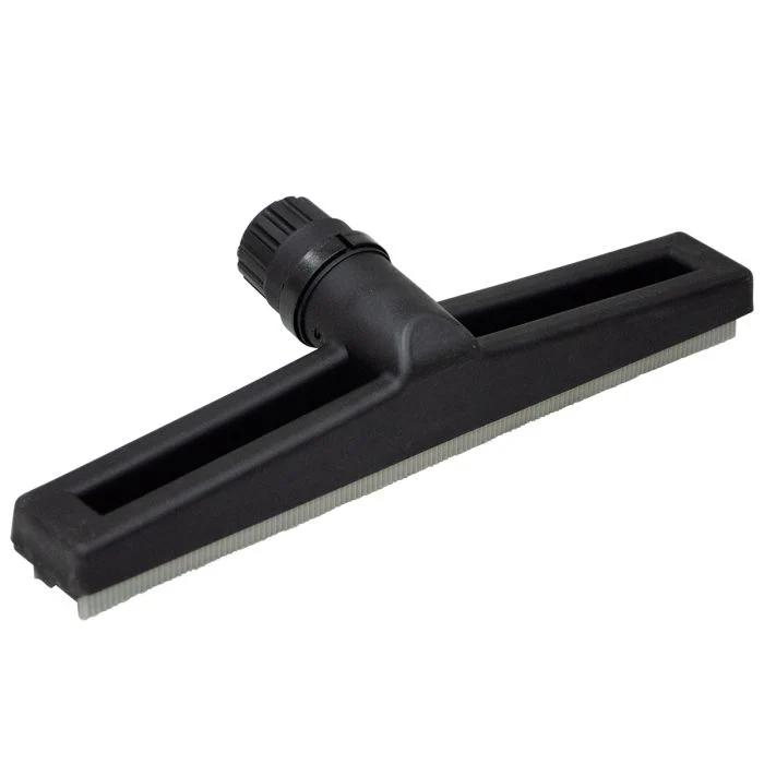 JEFFERSON WATER VACUUMING HEAD 90L