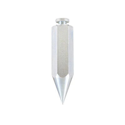 JOHNSON 8OZ STEEL PLUMBOB