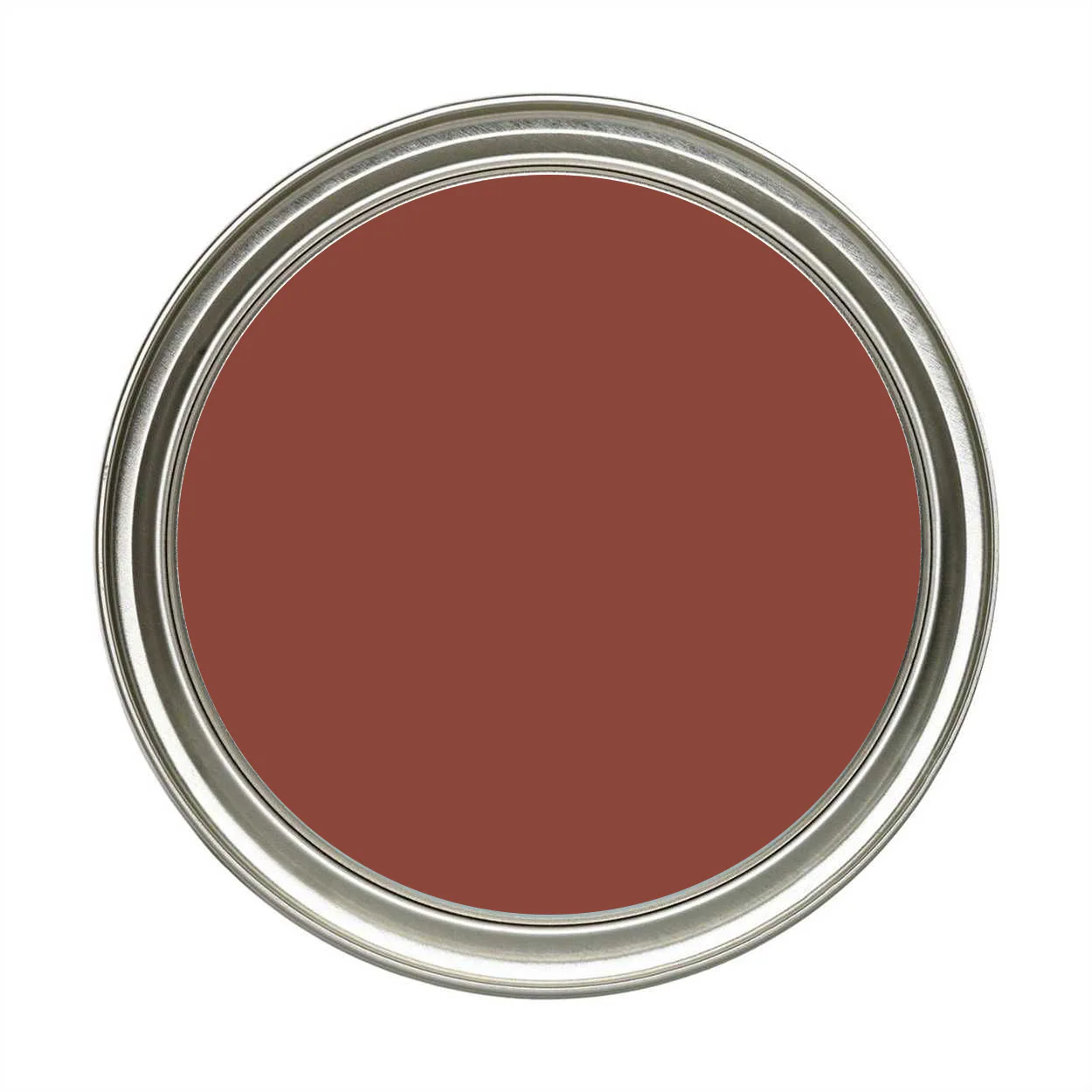 JOHNSTONES ANTI RUST PRIMER RED OXIDE 750ML - Image 2