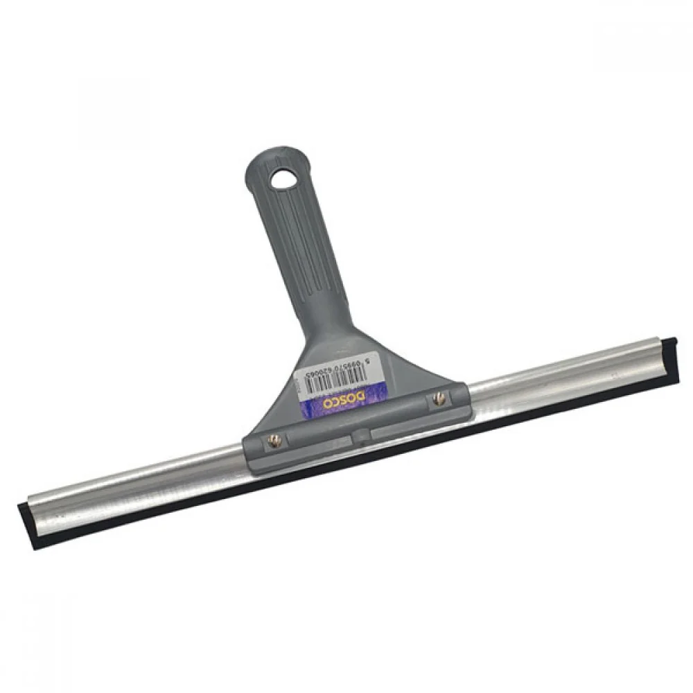 JR WINDOW SQUEEGEE 9IN WINDOW WIPER