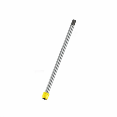 KARCHER EXTENSION HANDHOLD PIPE COMPLETE