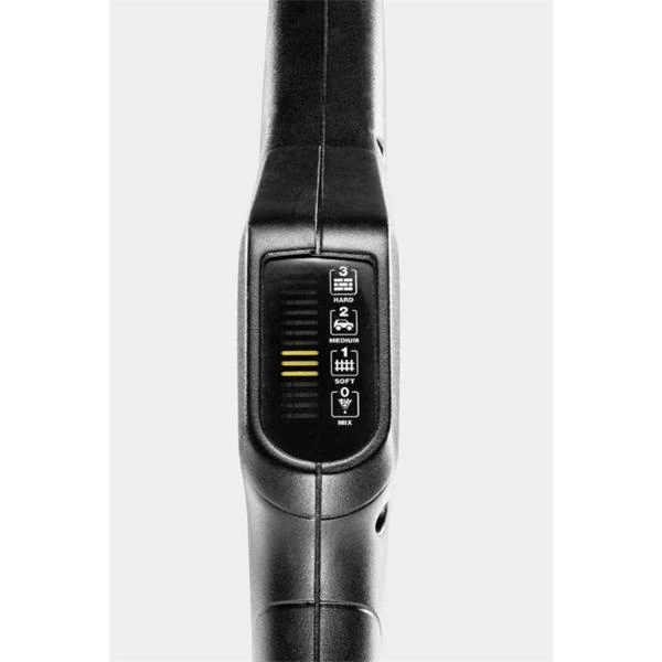 KARCHER G120 Q FULL CONTROL TRIGGER GUN - Image 2