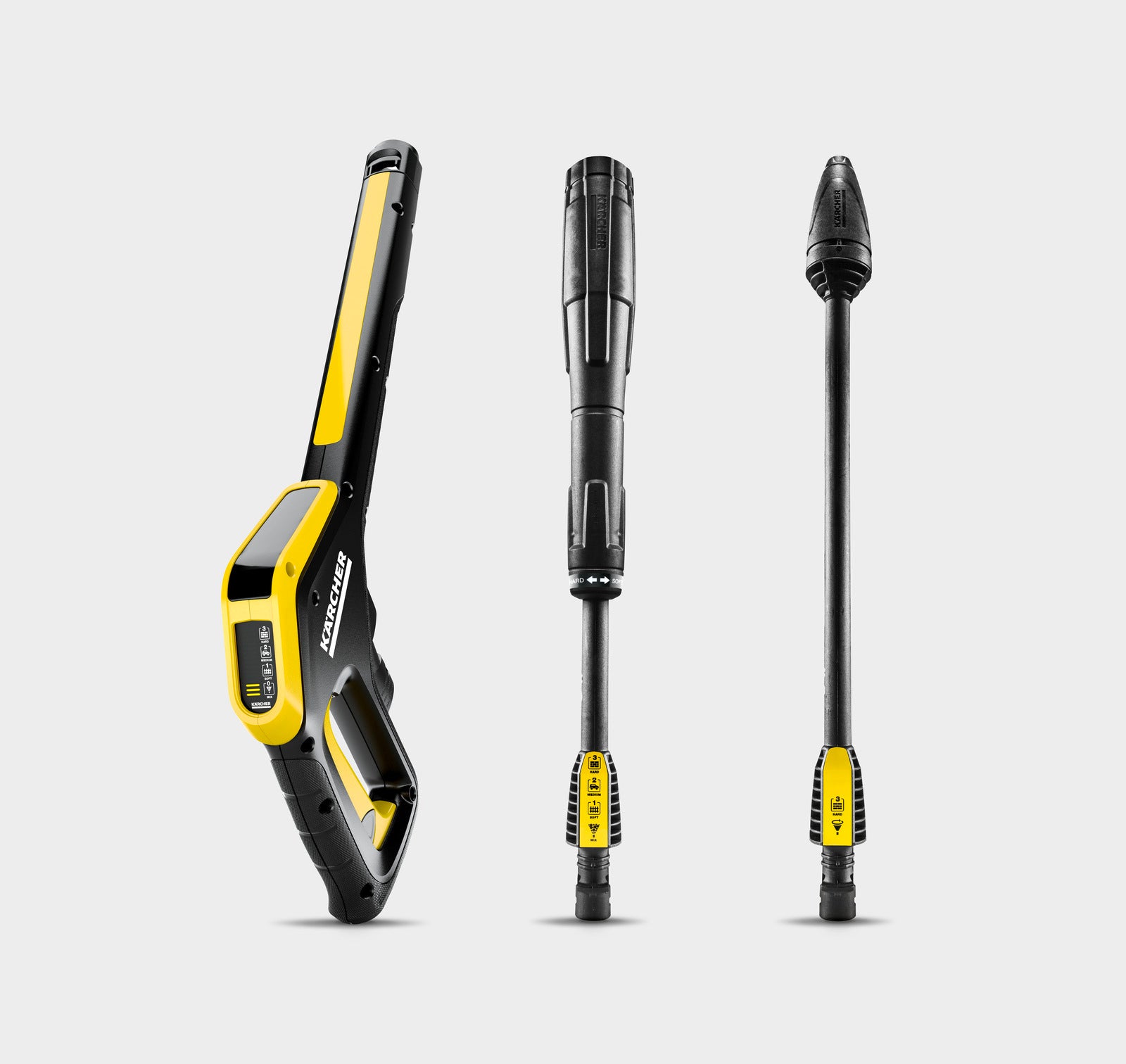 KARCHER K5 POWER CONTROL HOME - Image 3